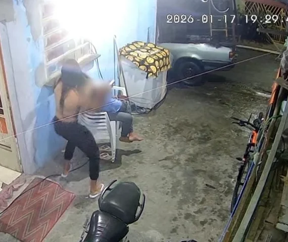 Alagoana é morta a facadas dentro de casa em São Paulo; suspeita é presa em flagrante