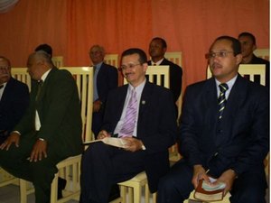 Foto: master