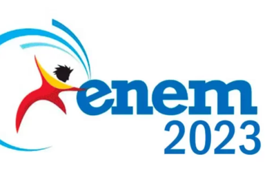 Enem: candidatos têm até esta sexta-feira para pedir isenção de taxa