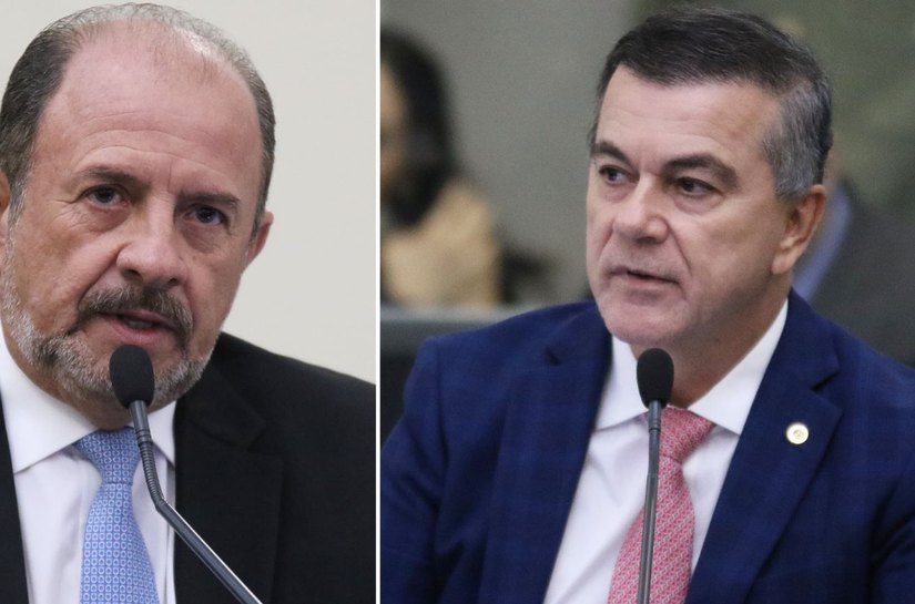 Decisão do STF que ordena inclusão do termo “parturiente” em declaração de nascimento gera debate na ALE