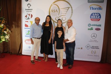 IMG_9017.jpg