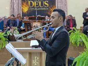 Foto: Everton