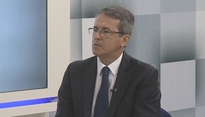 Mudança na política brasileira depende do voto dos eleitores, diz consultor 