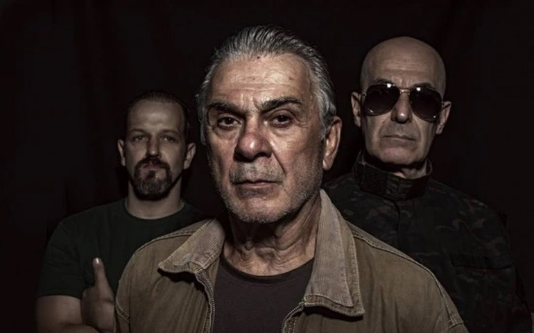 ‘Papa Highirte’ traz de volta a visão histórica de Vianninha