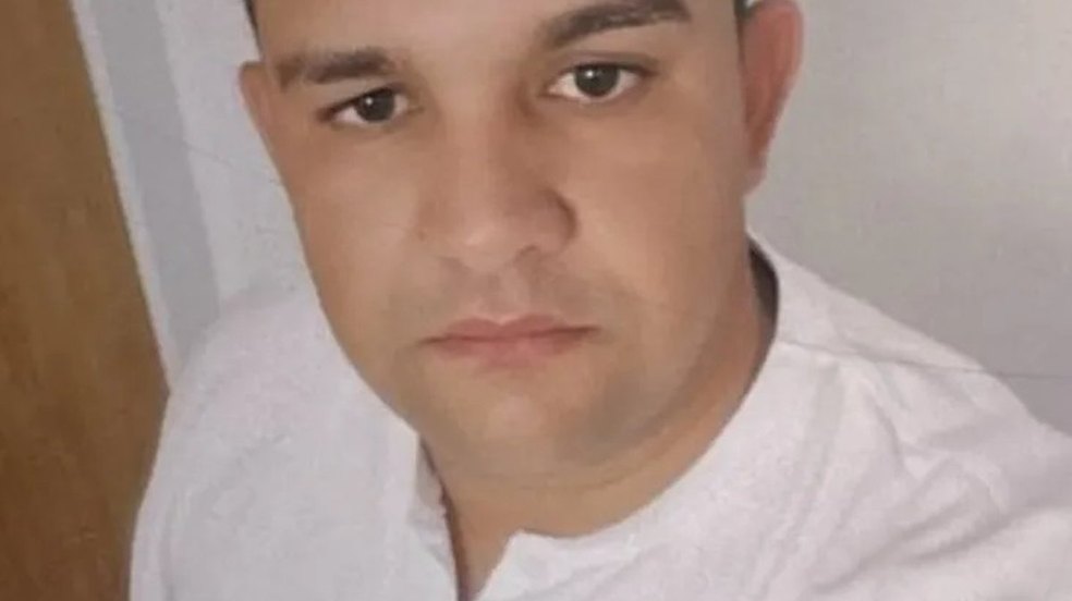 Discussão por som alto termina em assassinato em Craíbas, no Agreste de Alagoas