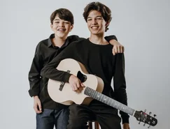 Sávio e Gustavo - Divulgação.jpg 