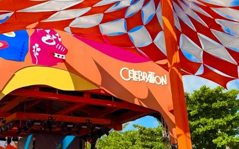 Camarote Celebration consolida sua tradição e transforma Maceió em palco das grandes prévias carnavalescas