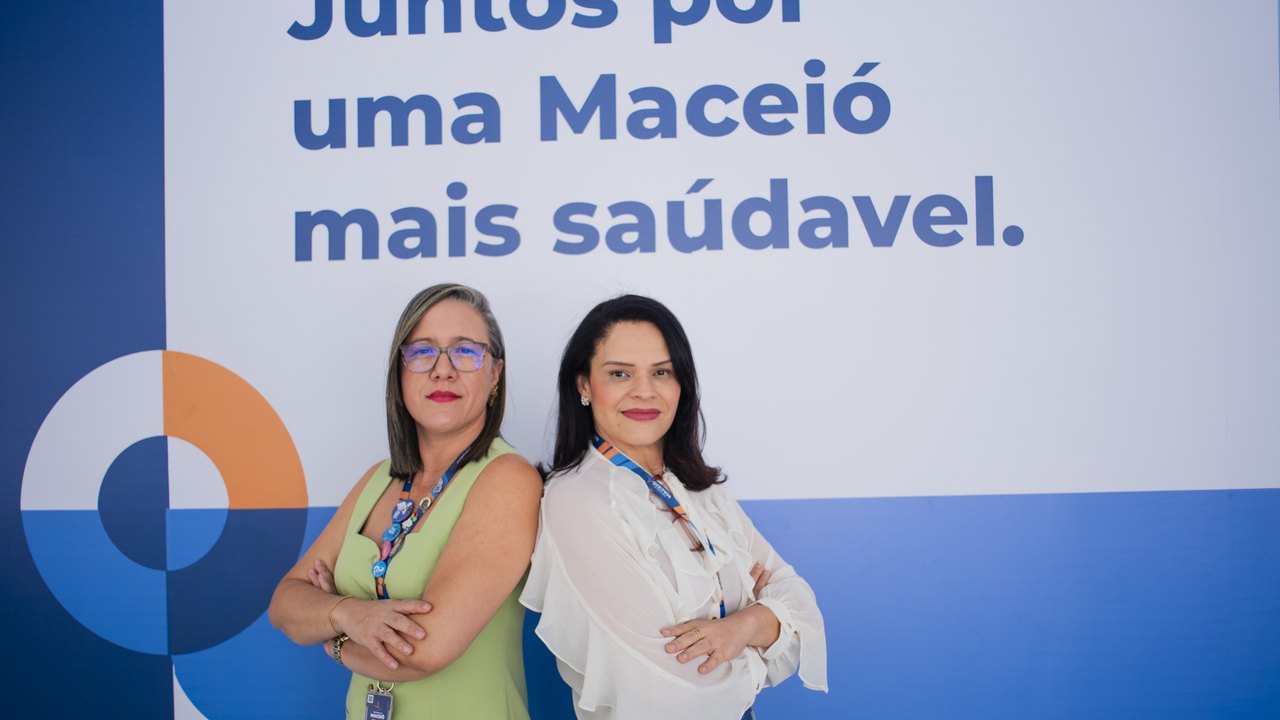 No Dia do Servidor Público, profissionais destacam a importância de cuidar das pessoas