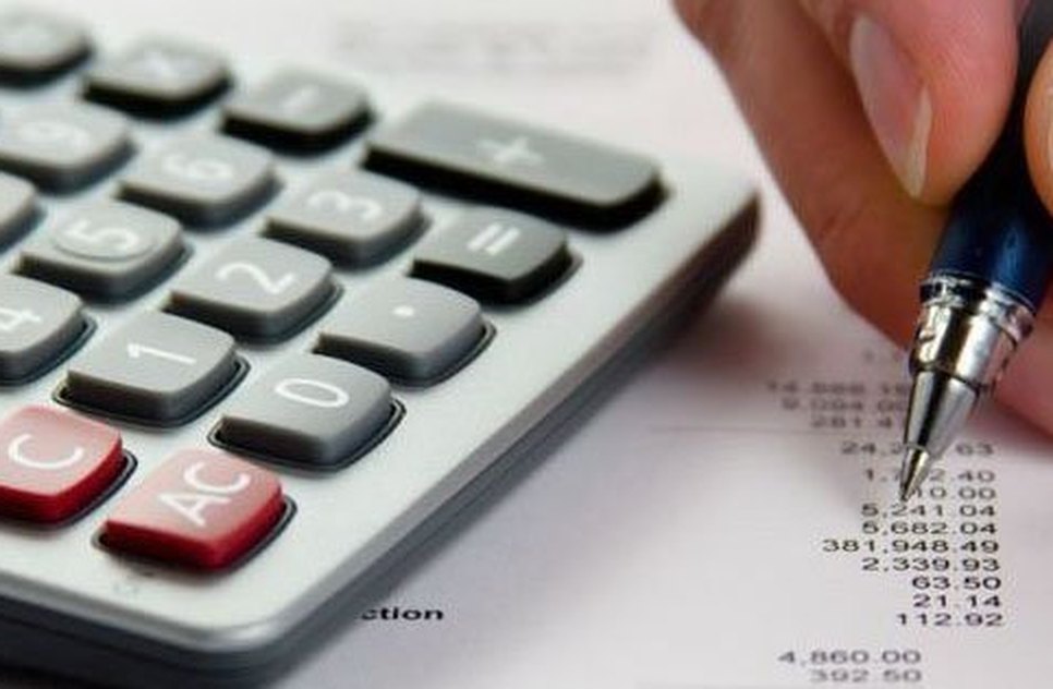 calculadora.jpg