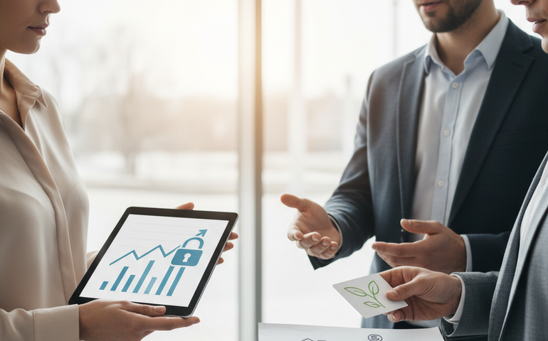 FGTS: veja como usar até R$ 1.800 do saldo que estava retido e foi liberado nesta segunda