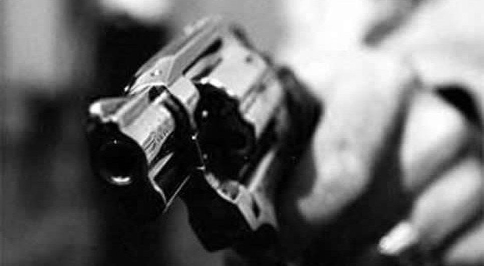 violencia1-620x450.jpg