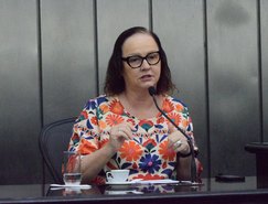 Sessao Especial - Capoeira e Inclusao Social -12.JPG 