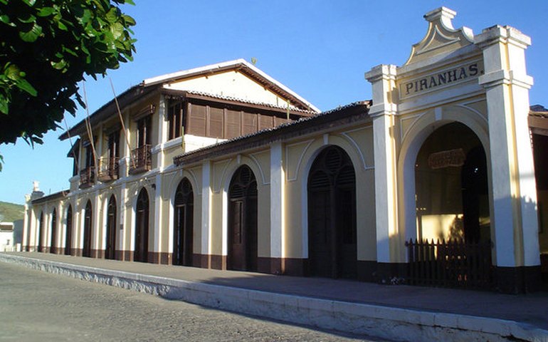 Ministério Público investiga denúncia de improbidade administrativa em Piranhas