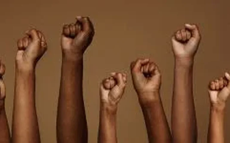 Quando a escola expõe: o racismo que atravessa gerações e desafia a educação brasileira