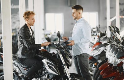Alagoas se torna o nono maior mercado de consórcio de motos do país, afirma Abac