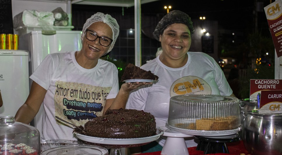 slide_55c3fb472c850587f64fc1858f766e0a / Foto: Foto: Ascom/ Seteem