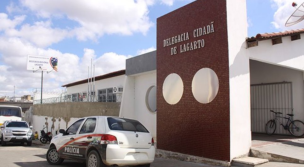 delegaciadelagarto.jpg