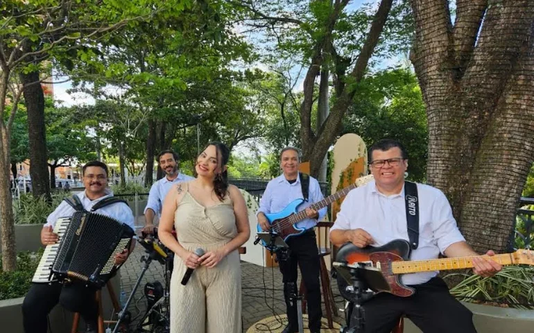 Faça Você Mesmo celebra o Ano Novo com moda artesanal e técnicas criativas