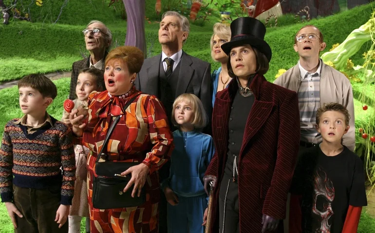 6 filmes para entrar no clima de Páscoa e praticar inglês; veja lista