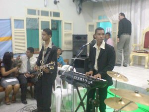 Foto: master