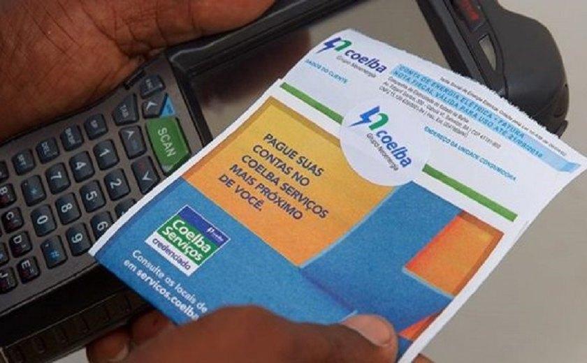 Aneel propõe empréstimo de R$ 15,4 bi a elétricas para evitar tarifaço