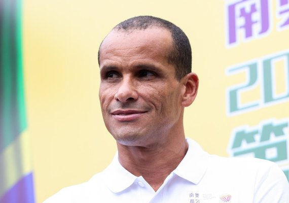Rivaldo: 'Messi merece coroar sua brilhante carreira com um título mundial'