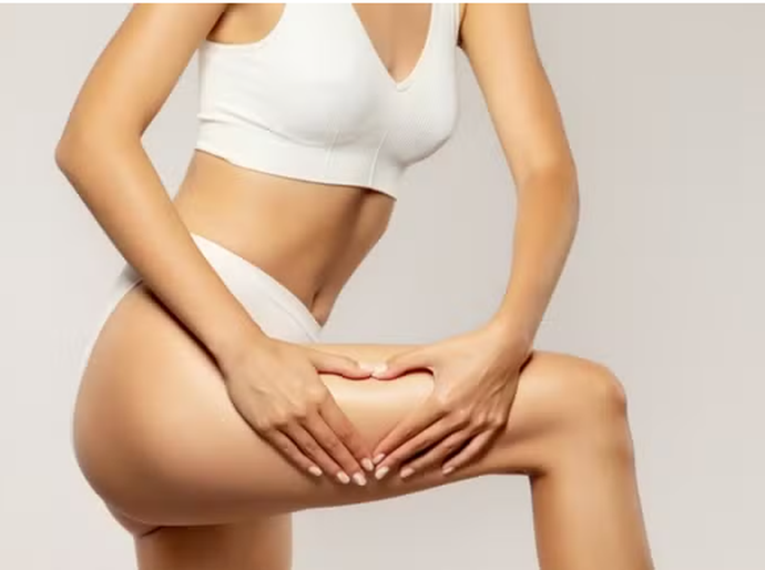 Cirurgia plástica pode piorar a celulite? Médica explica o efeito colateral pouco discutido