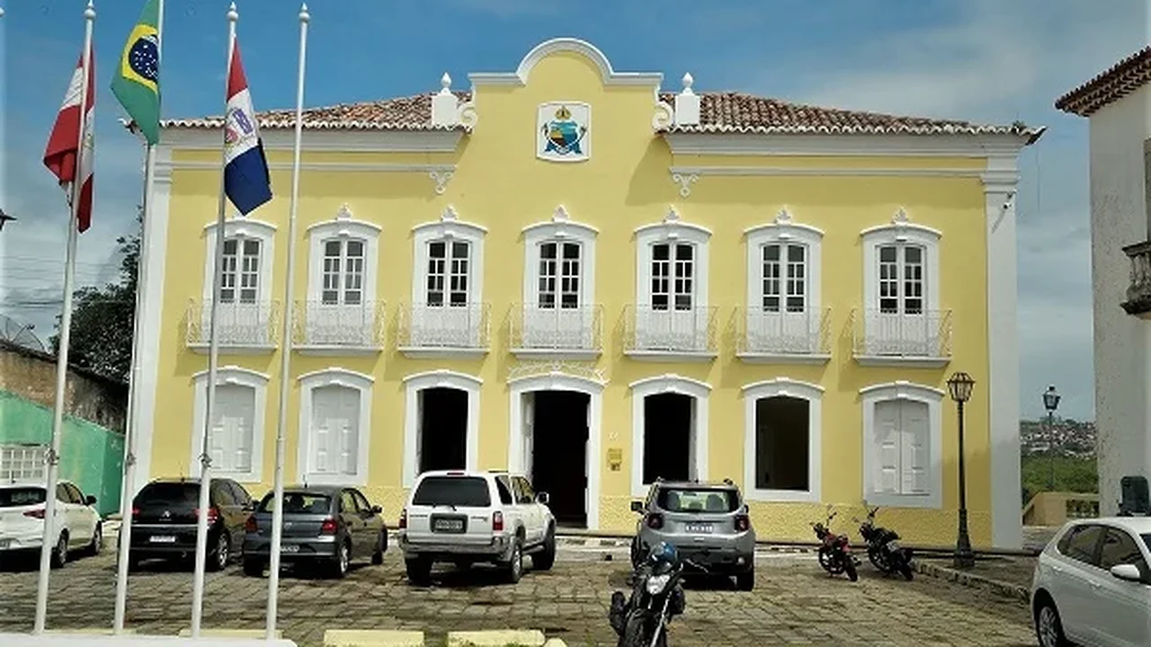 Ministério Público investiga contrato entre Prefeitura de Penedo e IGPS e suspeita de funcionários fantasmas