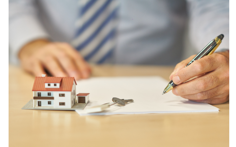 Brasileiros investem em fundos imobiliários americanos