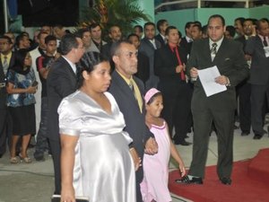 Foto: master