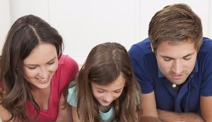 familia_celular.jpg