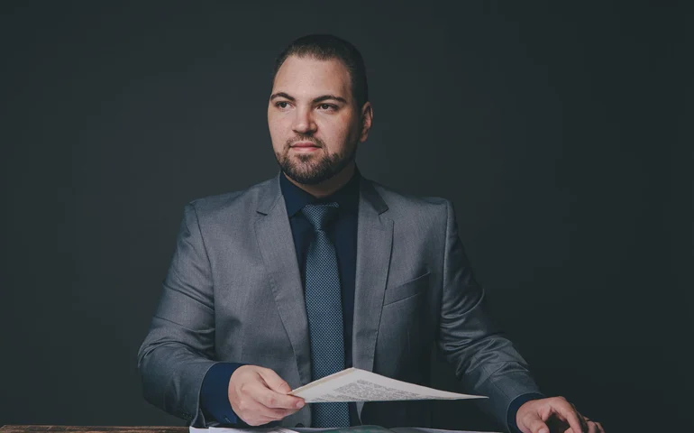 Reforma tributária e o mercado imobiliário: o que muda para proprietários e investidores