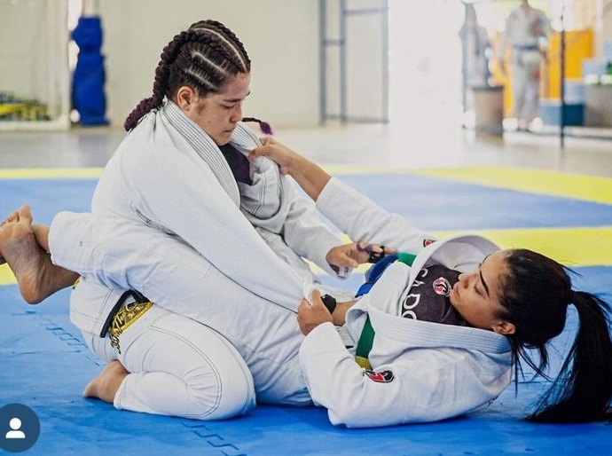 5ª edição do Open Arapiraca de Jiu-Jitsu movimentará Arapiraca neste domingo (2)