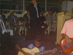 Foto: master