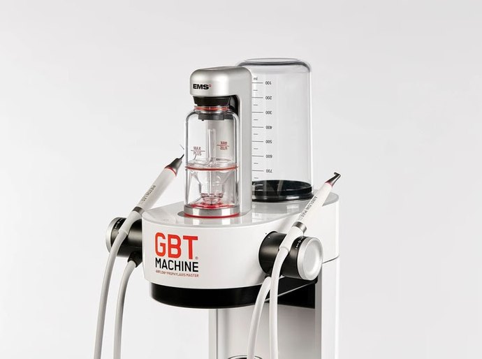 Odontologia preventiva entra na era da conectividade e da sustentabilidade