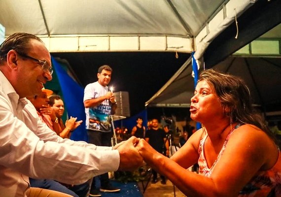 Ser prefeito ou não ser candidato, eis a questão!!?