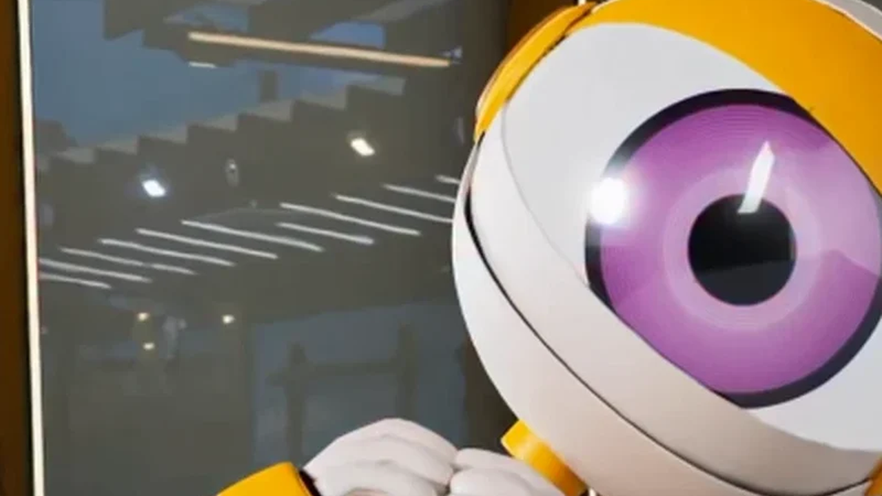 'BBB 25': como vai ser o Paredão de hoje? Entenda a dinâmica da 1ª eliminação individual