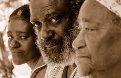 Ocupação preta leva às ruas discussão de consciência social sobre o racismo