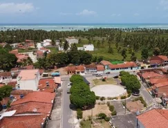 WhatsApp Image 2026-04-14 at 18.17.28.jpeg 