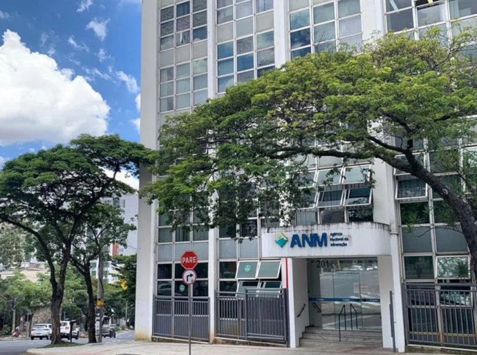 Municípios da região Nordeste, afetados por ferrovias, portos e dutovias, têm até 8 de maio para recorrer sobre inclusão na distribuição da CFEM