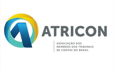 Atricon publica nota em defesa das instituições democráticas e do STF