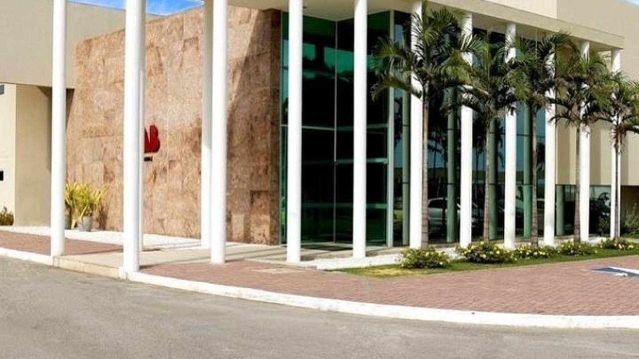 Descentralização nos postos de atendimento é uma das propostas da Chapa 2 da OAB