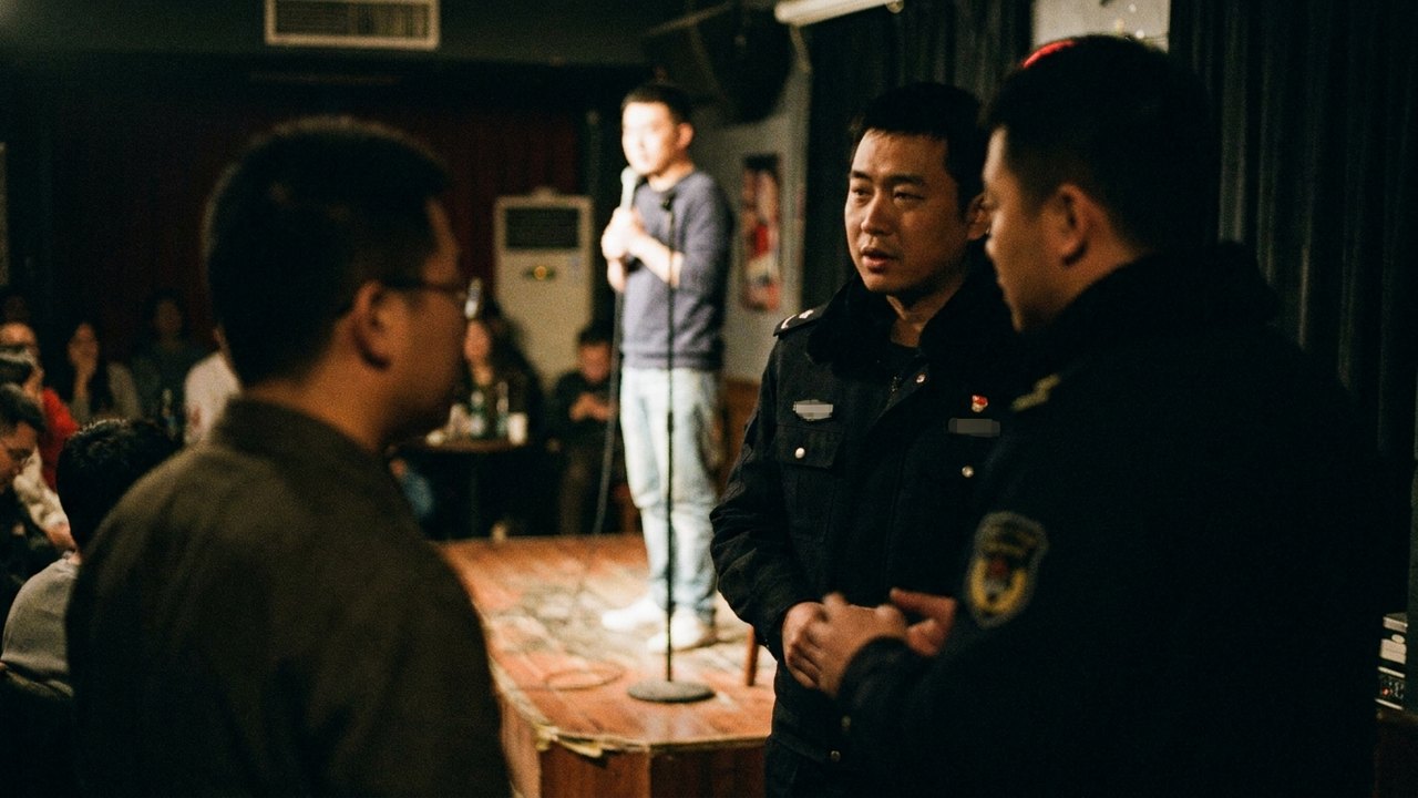 Comediante mais famoso da China é investigado após fazer piada com canção do Partido Comunista; entenda