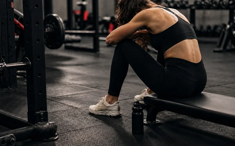 Beleza sem espera? O que o 'efeito Ozempic' revela sobre autoestima e ansiedade feminina