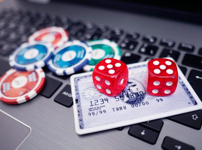 Principais mitos e verdades sobre cassinos online