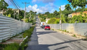 ladeira do calmon foto secom maceio_widexl