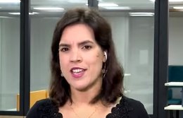 Recomendação é se manter hidratado para tratamento da dengue