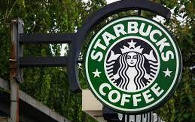 Starbucks pede recuperação judicial no Brasil: o que deu errado com a marca no país?