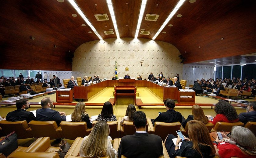 Decisão de STF sobre divórcio muda regras de pensão? E de divisão de bens? Entenda