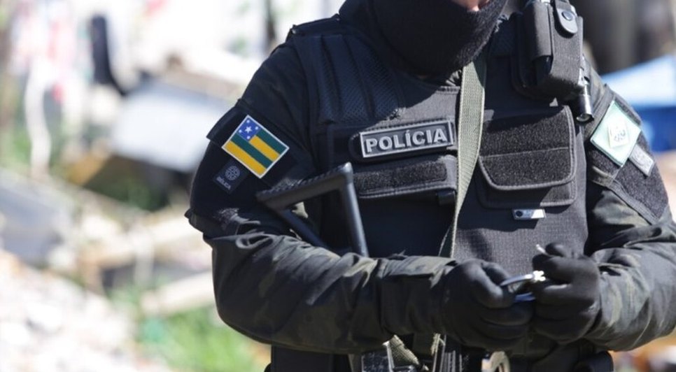 Policia-Civil-1024x682.2e16d0ba.fill-770x515 (1) / Foto: Foto: SSP/SE